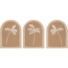 Load image into Gallery viewer, Bronzed Palms Pack
