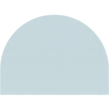 Load image into Gallery viewer, Glacier Blue
