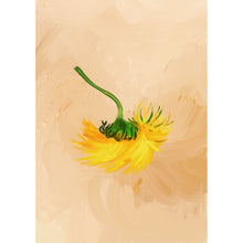 Load image into Gallery viewer, Blooms Collection (3 Designs)
