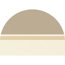 Load image into Gallery viewer, Bondi Sands Headboard
