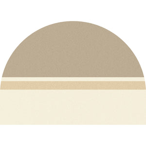 Bondi Sands Headboard