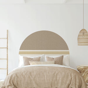 Bondi Sands Headboard