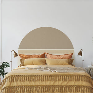 Bondi Sands Headboard