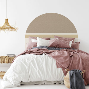 Bondi Sands Headboard