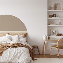Load image into Gallery viewer, Bondi Sands Headboard

