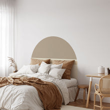 Load image into Gallery viewer, Bondi Sands Headboard
