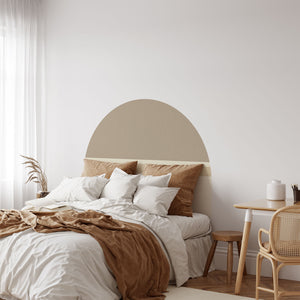 Bondi Sands Headboard