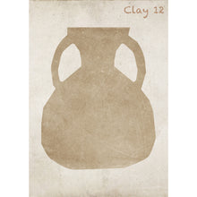 Load image into Gallery viewer, Clay Collection
