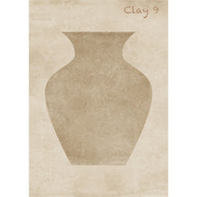 Load image into Gallery viewer, Clay Collection
