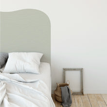 Load image into Gallery viewer, Double Wave - Sage
