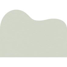Load image into Gallery viewer, Double Wave - Sage
