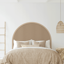 Load image into Gallery viewer, Rattan Arch

