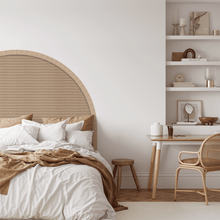 Load image into Gallery viewer, Rattan Arch
