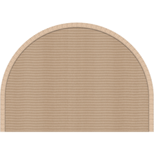Load image into Gallery viewer, Rattan Arch
