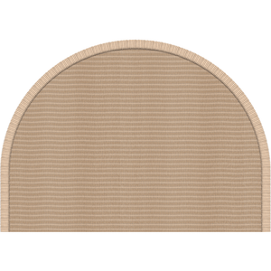 Rattan Arch