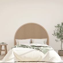 Load image into Gallery viewer, Rattan Arch
