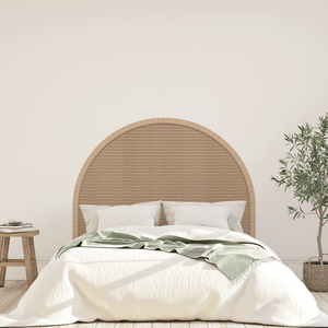 Rattan Arch