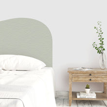Load image into Gallery viewer, Double Wave - Sage
