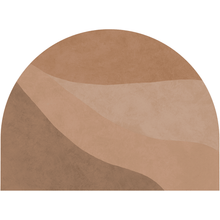 Load image into Gallery viewer, Desert Scapes
